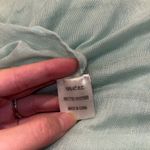 Target Inifinity scarf Photo 2