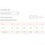 Free People  bodysuit Sleeveless Tank XS cutout sexy Pink Purple festival concert Photo 5