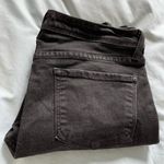 Just Black  skinny jeans size 29 Photo 6