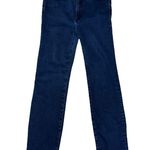 Good American  Always Fit Good Legs Skinny Jeans Photo 3