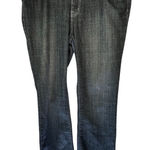 st. john's bay St. John's‎ Bay Boot Cut Jeans Photo 0