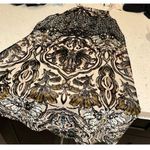 Lucy Love  velvet dress Photo 0