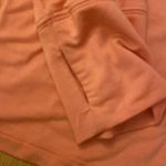 Aerie Offline Long Sleeve Turtleneck Photo 1