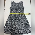 Athletics YPB SculptLux dress size S Black Photo 8