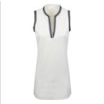 Tory Burch  Tory Sport Tunic Tennis Dress Size XL Photo 6