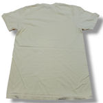 Comfort Colors Shirt Size Small "Smooth As Cheer Central Bursties No.22" Graphic Tee Unisex T-shirt Photo 3