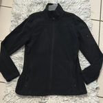 Port Authority  Jacket Women’s Photo 0