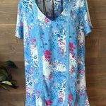 Pioneer woman, short sleeve V Photo 0