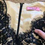 Eliza J  dress 6 Photo 7