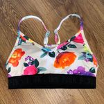 PINK - Victoria's Secret  Bra Sports Bra Photo 0