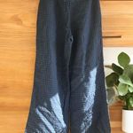 LUNA LUZ LA COSTA PANT Size XS Photo 6