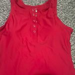 Baleaf Women's One Piece Swimsuit High Round Neck... Photo 5