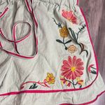 Urban Daizy  Light Green Shorts Photo 2