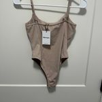 Showpo Bodysuit Photo 4