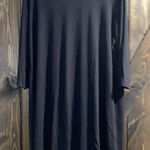 J.Jill Wherever Collection Dress Photo 0