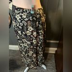 Vintage 90’s TR Bentley Plus Vacation Two Piece Skirt & Top 3X Photo 10