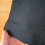 Lacoste AUTH Short Sleeve Button Classy Stretch Polo Top Photo 2