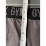 Gymshark Women's Leggings in Light Brown Photo 3