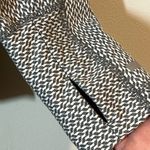 Avalanche  Pullover with Orange Accents, sz XL Photo 1