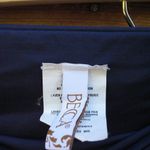 Becca  by Rebecca Blue Delilah Crochet Hipster Bikini Bottom  L Photo 6