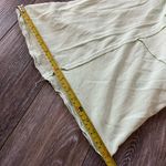 easel Flower Patch Pant in Apple Cider Photo 7