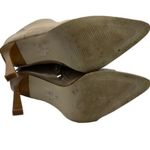 👢 Azalea Wang "One Last Look At You" Stiletto Bootie | Size 8 👢‎ Photo 8