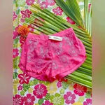 Sans Souci Women’s San Souci Flowy Summer Shorts Photo 0