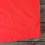 Champion 🔥 NEON PINK  MUSCLE TEE Photo 1