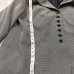 Jones Studio  separates 18 W-put this on and you will feel like a million dollars Photo 2