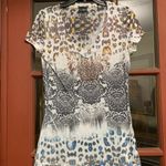 Daytrip Ladies sz med blouse by day trip Photo 0