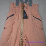 Free People New!  Movement All Prepped Bibb Women's‎ size L Photo 8