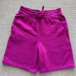 Lululemon New loungeful high rise shorts Photo 2