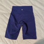Lululemon  Athletica Align shorts Photo 1