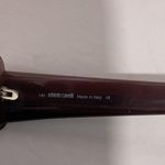 Roberto Cavalli vintage signature sunglasses eye glasses, excellent! Photo 3