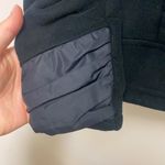 Mountain Hardwear Mountian Hardwear Fleece Hiking Outdoor Full Zip Warm Winter Jacket Coat Photo 5