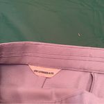 Levi's Vintage 70’s NWT Bend Over Trousers Photo 5