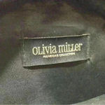 Olivia Miller Crossbody Purse Owl Collection Photo 7