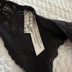 Free People Bralette Photo 3