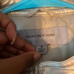 Andrew Marc New York Jacket Photo 3