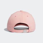 Adidas ✨ Blush Pink SATURDAY HAT✨ Photo 1