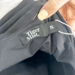 Tiger Mist NEW  Jasminka Maxi Dress Photo 4