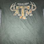 Comfort Colors  A&M T Shirt Photo 1