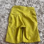Outdoor Voices  biker shorts Photo 0
