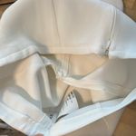 Michael Kors Collection Mid Photo 6