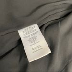 Sam Edelman  - Gold Sequin Blazer size S Photo 12