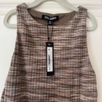 Steve Madden  Bodysuit Photo 3