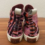 Converse  X MISSONI Chuck Taylor All Star Unisex Sneakers Size Men’s 6 Women’s 8 Photo 4