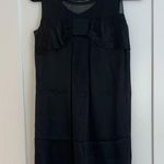 Dolce & Gabbana Vintage Dress Photo 0