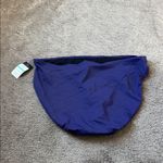 Jantzen  Bikini Bottom SIZE 16 Photo 4