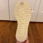 Dolce Vita Parle Ankle Strap Wedge Sandals Size 10 New without Box Gray Photo 4